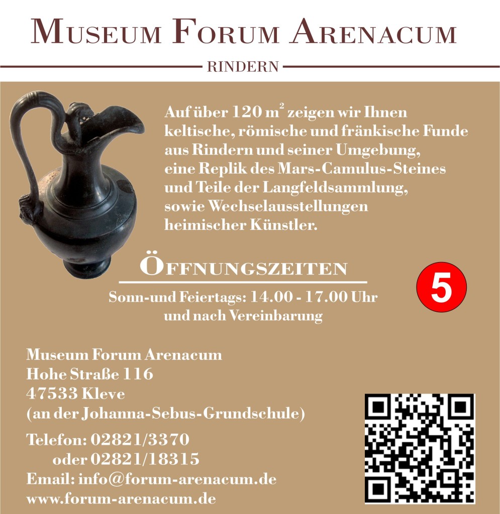 forumarenacum